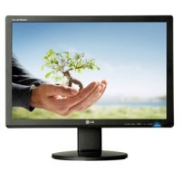 Lg W2242PE-BS Lg W2242PE-BS
